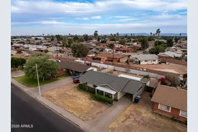 4031 W Maryland Avenue, Phoenix, AZ 85019 - Photo 12