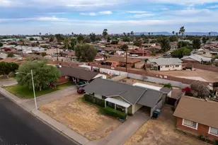 4031 W Maryland Ave, Phoenix, AZ 85019 - Photo 12