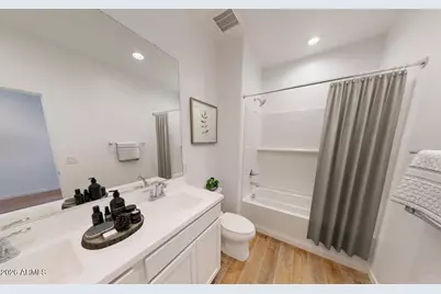 12514 W Odeum Lane, Avondale, AZ 85323 - Photo 6