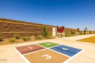 12514 W Odeum Ln, Avondale, AZ 85323 - Photo 26