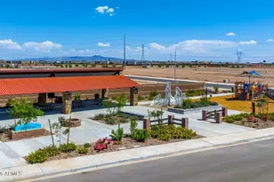 12514 W Odeum Ln, Avondale, AZ 85323 - Photo 20