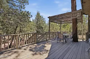 3225 N Southard Dr, Pine, AZ 85544 - Photo 2