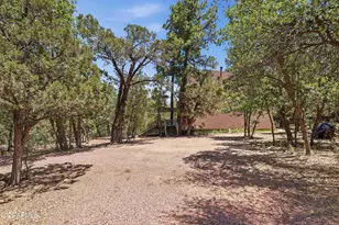 3225 N Southard Dr, Pine, AZ 85544 - Photo 12