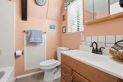 3225 N Southard Drive, Pine, AZ 85544 - Photo 16