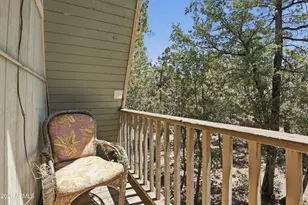 3225 N Southard Dr, Pine, AZ 85544 - Photo 24