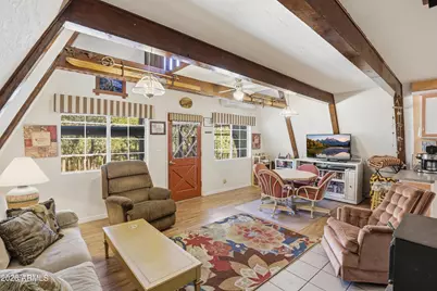 3225 N Southard Drive, Pine, AZ 85544 - Photo 4
