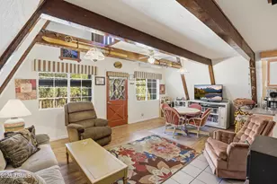 3225 N Southard Dr, Pine, AZ 85544 - Photo 4