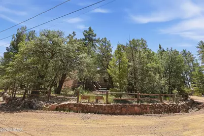 3225 N Southard Drive, Pine, AZ 85544 - Photo 14