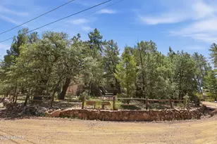 3225 N Southard Dr, Pine, AZ 85544 - Photo 14