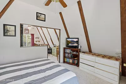 3225 N Southard Drive, Pine, AZ 85544 - Photo 22
