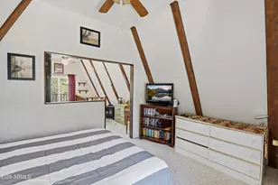 3225 N Southard Dr, Pine, AZ 85544 - Photo 22
