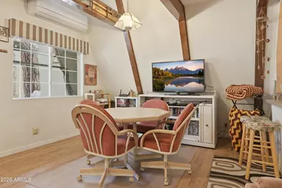 3225 N Southard Drive, Pine, AZ 85544 - Photo 8