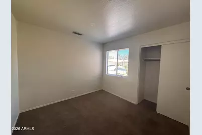 16538 N 158th Avenue, Surprise, AZ 85374 - Photo 12