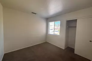 16538 N 158th Ave, Surprise, AZ 85374 - Photo 12