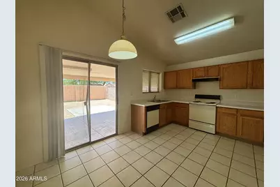 16538 N 158th Avenue, Surprise, AZ 85374 - Photo 4