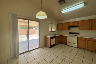 16538 N 158th Ave, Surprise, AZ 85374 - Photo 4