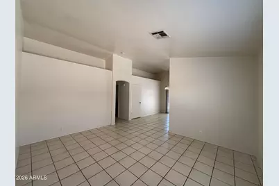 16538 N 158th Avenue, Surprise, AZ 85374 - Photo 2