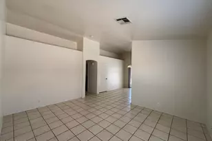 16538 N 158th Ave, Surprise, AZ 85374 - Photo 2