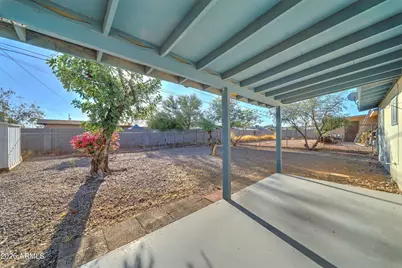 1880 S Coconino Drive, Apache Junction, AZ 85120 - Photo 24