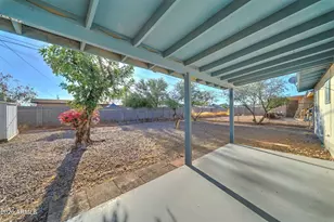 1880 S Coconino Dr, Apache Junction, AZ 85120 - Photo 24