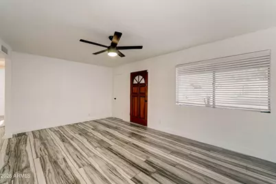 1880 S Coconino Drive, Apache Junction, AZ 85120 - Photo 6