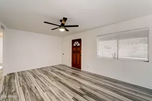 1880 S Coconino Dr, Apache Junction, AZ 85120 - Photo 6