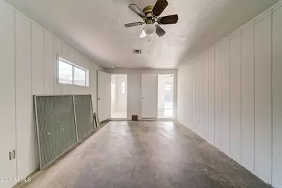 1880 S Coconino Drive, Apache Junction, AZ 85120 - Photo 22