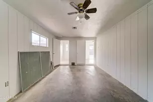 1880 S Coconino Dr, Apache Junction, AZ 85120 - Photo 22