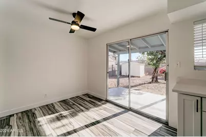 1880 S Coconino Drive, Apache Junction, AZ 85120 - Photo 12