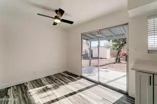 1880 S Coconino Dr, Apache Junction, AZ 85120 - Photo 12