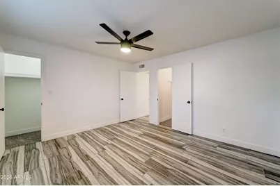 1880 S Coconino Drive, Apache Junction, AZ 85120 - Photo 16