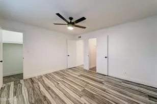 1880 S Coconino Dr, Apache Junction, AZ 85120 - Photo 16