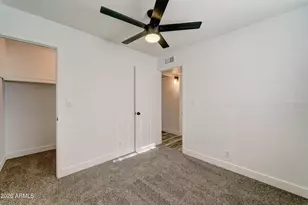 1880 S Coconino Dr, Apache Junction, AZ 85120 - Photo 14