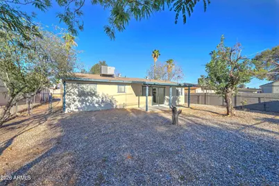 1880 S Coconino Drive, Apache Junction, AZ 85120 - Photo 26
