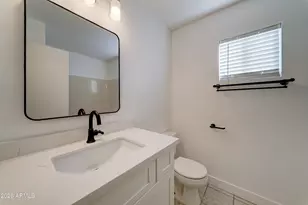 1880 S Coconino Dr, Apache Junction, AZ 85120 - Photo 20