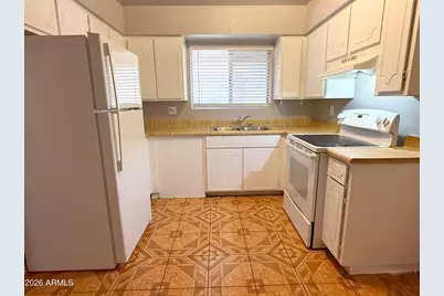 624 E Marilyn Avenue #1, Mesa, AZ 85204 - Photo 6