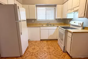 624 E Marilyn Ave, Mesa, AZ 85204 - Photo 6