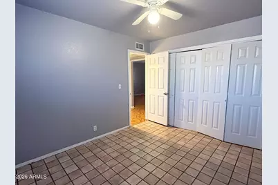 624 E Marilyn Avenue #1, Mesa, AZ 85204 - Photo 10