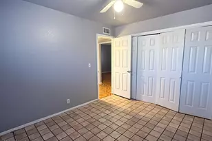 624 E Marilyn Ave, Mesa, AZ 85204 - Photo 10