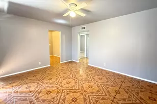 624 E Marilyn Ave, Mesa, AZ 85204 - Photo 4