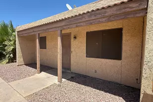 624 E Marilyn Ave, Mesa, AZ 85204 - Photo 2