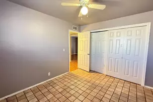 624 E Marilyn Ave, Mesa, AZ 85204 - Photo 8