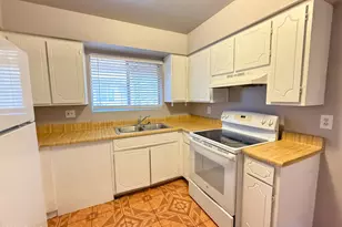 624 E Marilyn Ave, Mesa, AZ 85204 - Photo 10