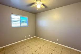 624 E Marilyn Ave, Mesa, AZ 85204 - Photo 6