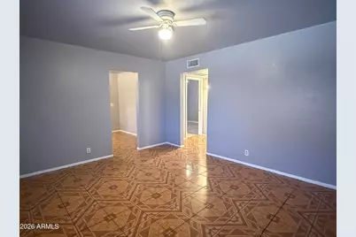 624 E Marilyn Avenue #1, Mesa, AZ 85204 - Photo 4
