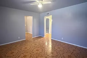 624 E Marilyn Ave, Mesa, AZ 85204 - Photo 4