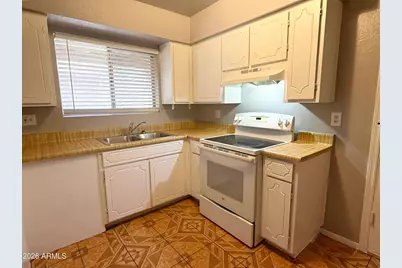 624 E Marilyn Avenue #1, Mesa, AZ 85204 - Photo 8
