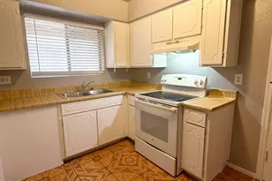 624 E Marilyn Ave, Mesa, AZ 85204 - Photo 8