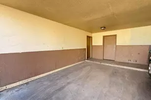 624 E Marilyn Ave, Mesa, AZ 85204 - Photo 12