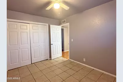 624 E Marilyn Avenue #1, Mesa, AZ 85204 - Photo 12